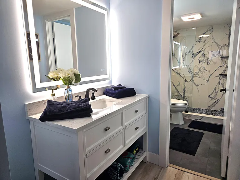1357 NE Ocean Blvd #312 — Photo 8