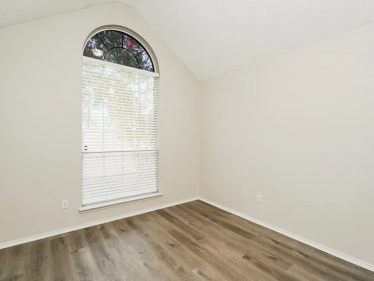 2338 Liles Ln — Photo 14