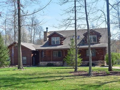 1314 Bell Rd, Wooster, OH, 44691