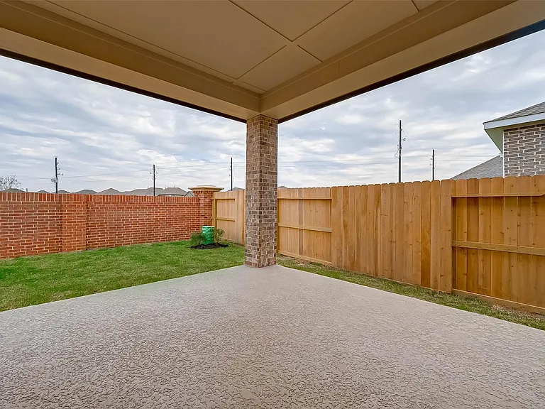 10707 Deer Path Dr — Photo 35