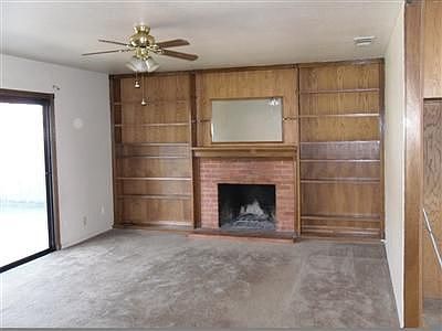 2nd image of 7040 Farmington Way