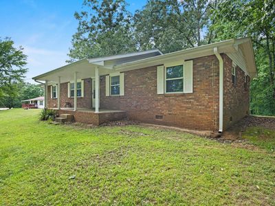 1714 Highway 299, Wildwood, GA, 30757