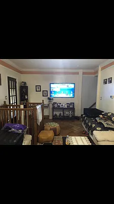 Rented by Amin Property Group Inc | media 109