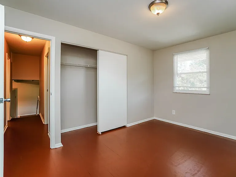 1399 Fullen Rd — Photo 15