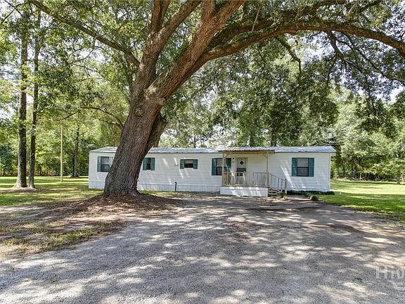 2nd image of 3289 Lot B Eldora Road