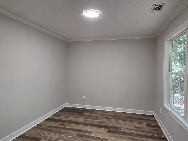 171 Laurel Oaks Ln — Photo 20