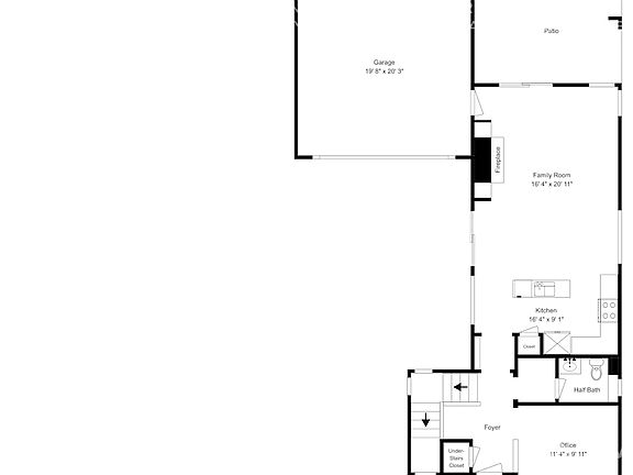 2nd image of 14541 W Maui Ln
