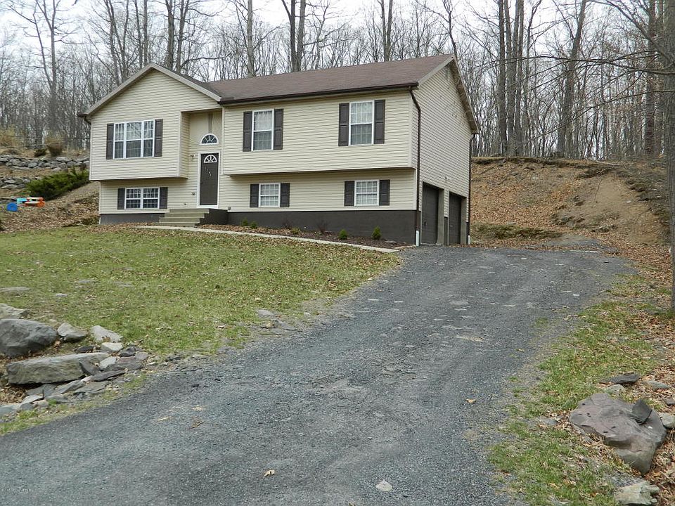 1st image of 1141 Hunters Woods Dr