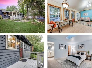 3809 Mooring Way, Chester, VA 23831