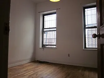 Sold by City Living