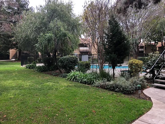 259 N Capitol Ave #274 — Photo 9