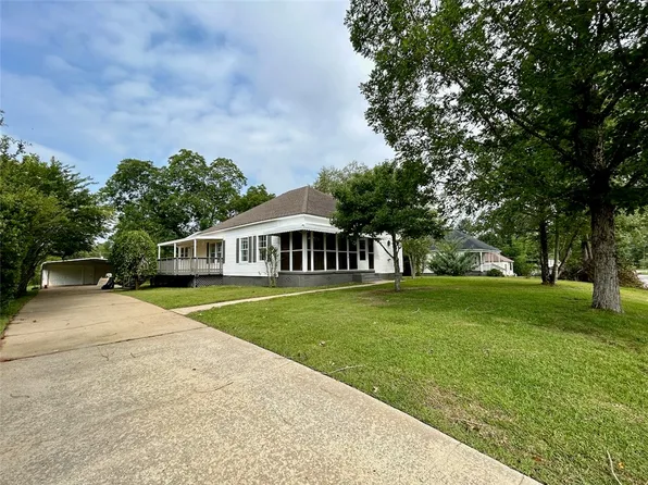 3307 24th Ave, Valley, AL 36854