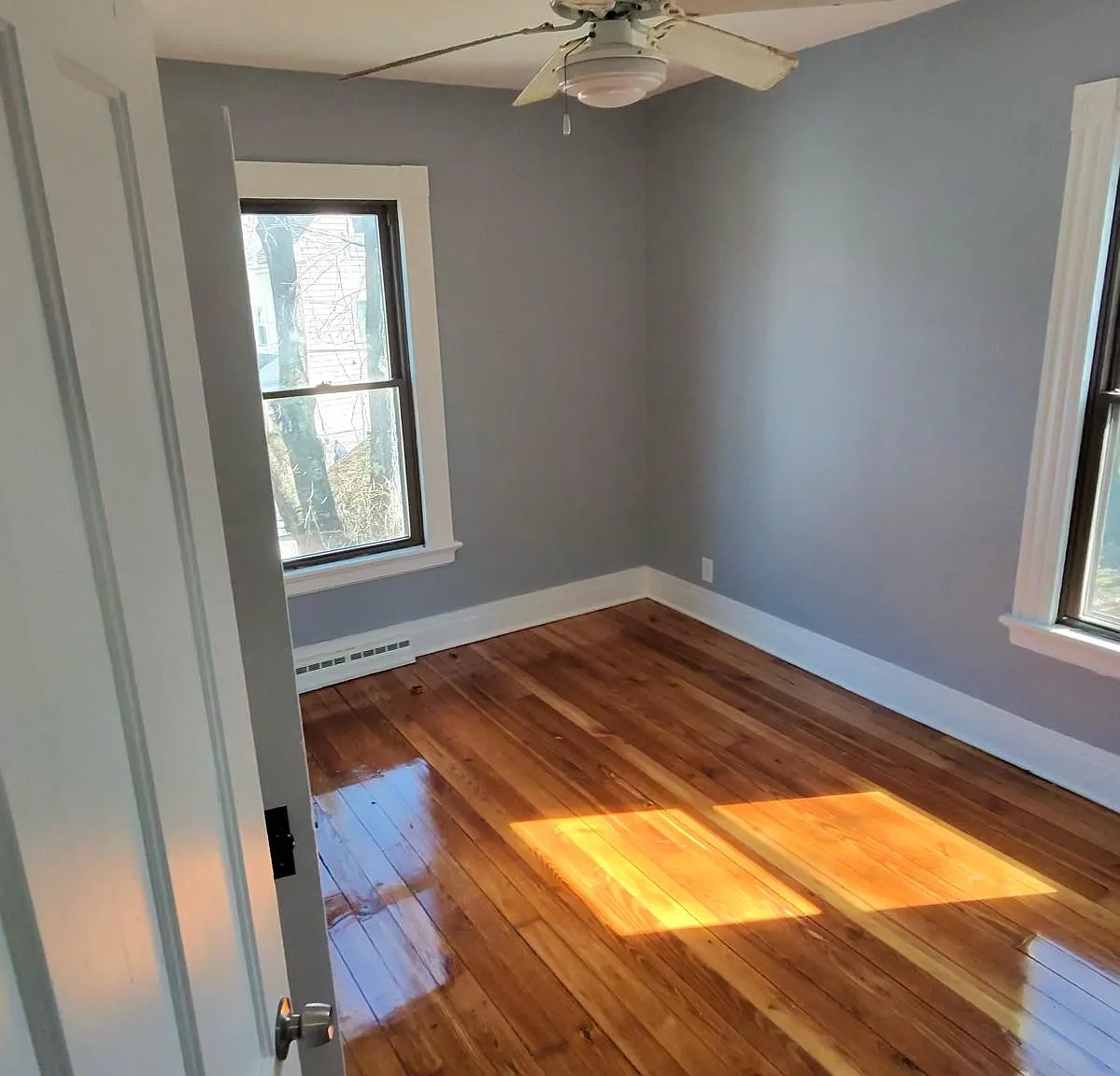 4 bed, 3376 sqft, $2,800 — Photo 2
