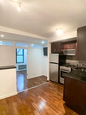 Rented by Heritage Realty LLC | media 13