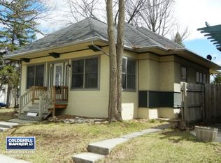 339 S Webster Ave, Green Bay, WI 54301