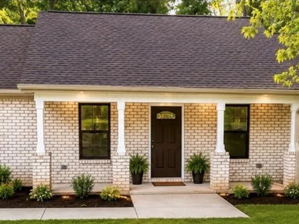 1730 Willow Rd, Greensboro, NC 27404