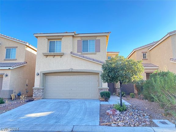 2nd image of 9065 Wine Cellar Ave
