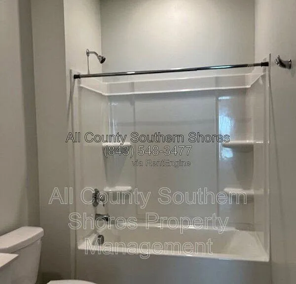234 S Reindeer Rd — Photo 20