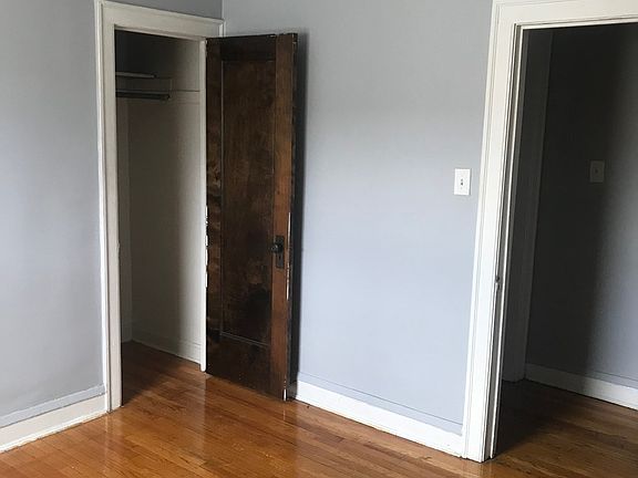 5th image of 8243 S Langley Ave #2