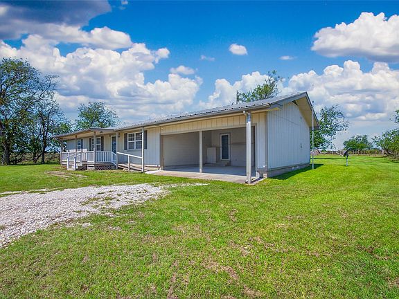 3rd image of 1350 County Road 414