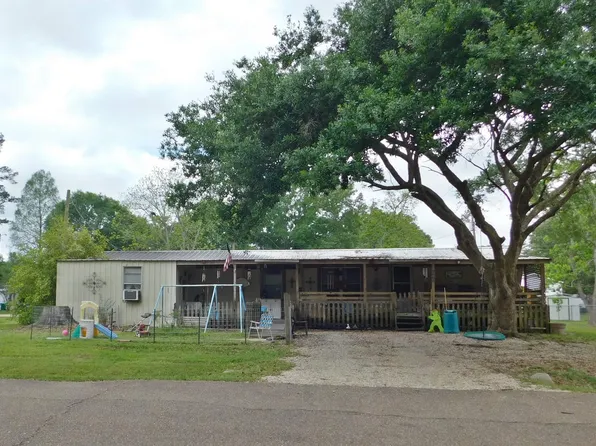 30211 Garden St, Denham Springs, LA 70726