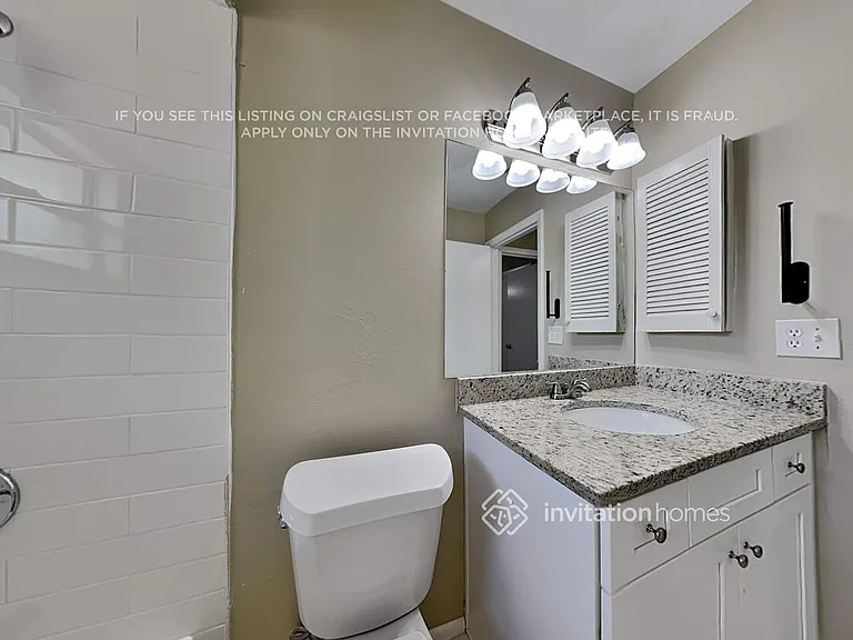 8900 Phyliss Ave — Photo 17