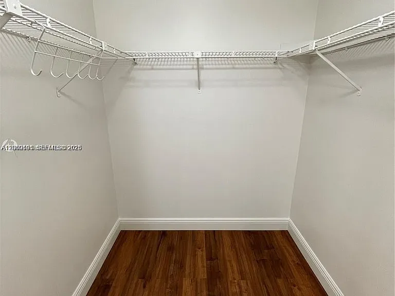 721 N Pine Island Rd #104 — Photo 18