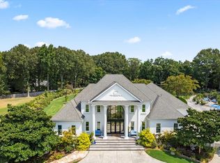 9760 Fox Hill Cir N, Germantown, TN 38139