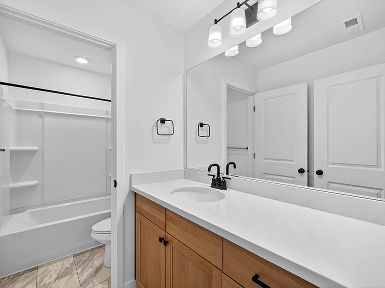 12658 S Cholla Cactus Ln — Photo 22