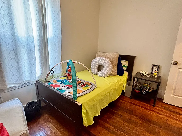 757 Summer St #2 — Photo 11