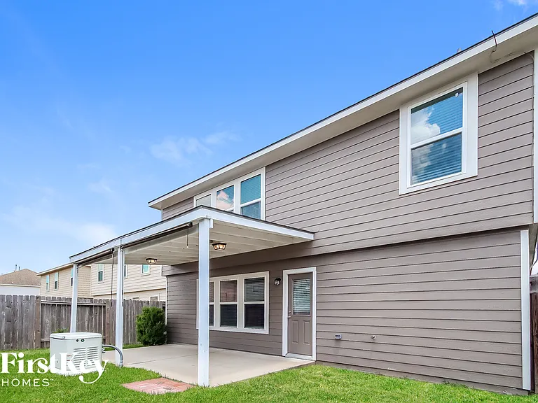3607 Zephyr Glen Way — Photo 15