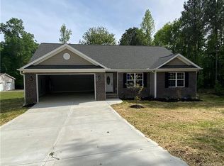 4210 Strickland Ct, Lancaster, SC 29720