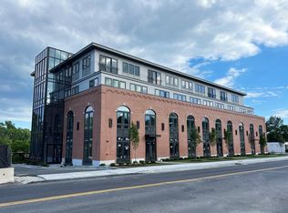 80 Bridge St #305, Dedham, MA 02026