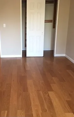 Rented by UES Management | media 10