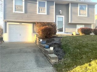 700 Gross St, Conway, PA