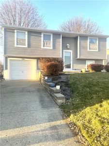 700 Gross St, Conway, PA, 15027