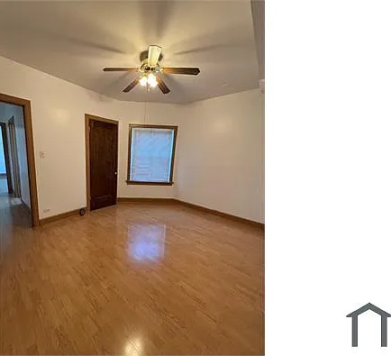 2 bed, 1400 sqft, $2,500 — Photo 4