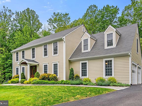 2nd image of 8190 Summerfield Hills Dr