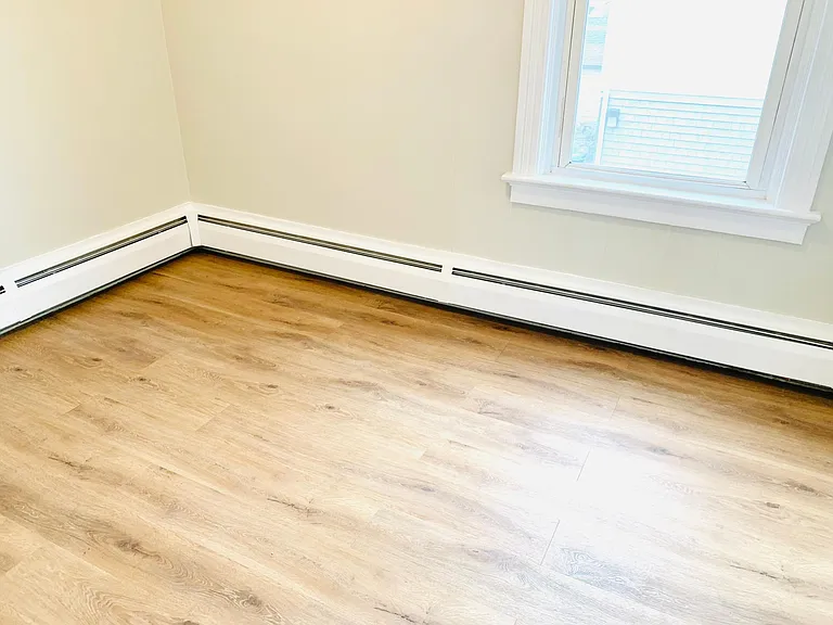 62 Kensington St #2 — Photo 15