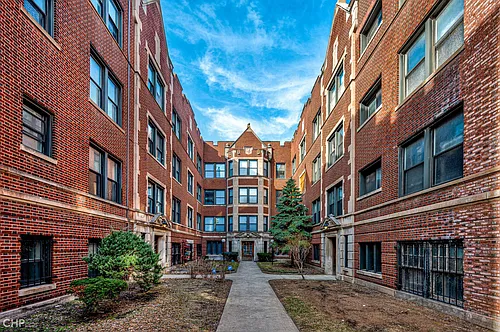 2050 E 69th St #2A Photo 1