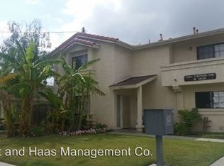 9120 Cedar St, Bellflower, CA 90706