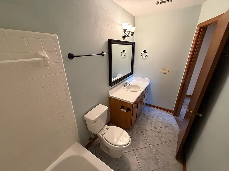 3207 Shamrock St #33 — Photo 28