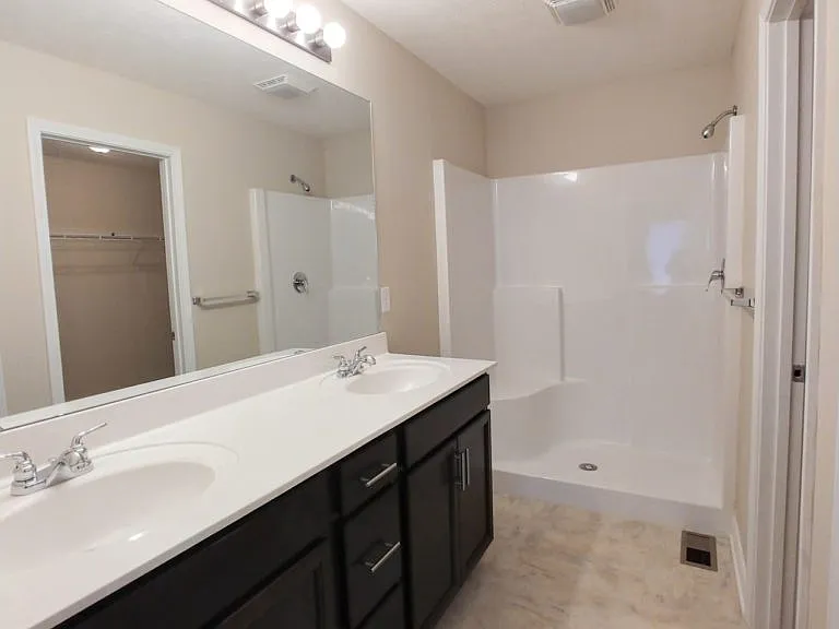 205 Moscato Cir — Photo 9