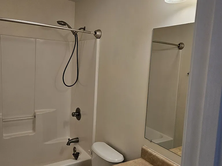 158 Lone Tree Dr NE #158 — Photo 11