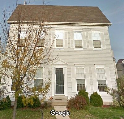 1st image of 15468 Jost Main St
