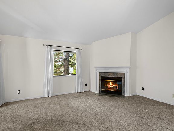 4th image of 340 Grand Blvd APT 14