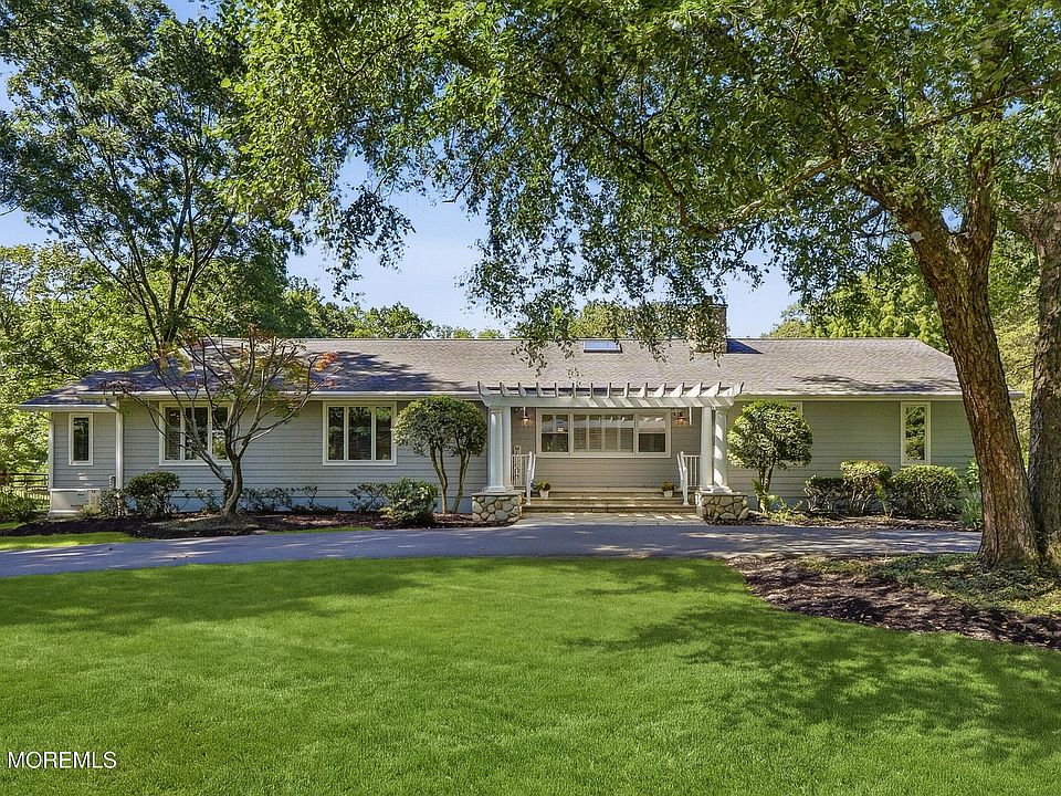 1st image of 214 Hope Road