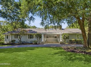 214 Hope Rd, Tinton Falls, NJ 07724