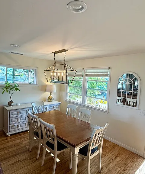 3603 Tomahawk Ln — Photo 6