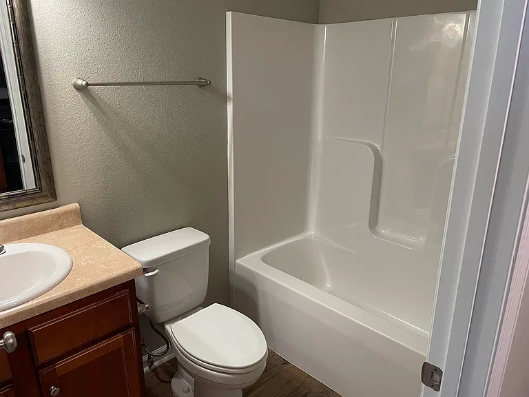 2249 Del Carmel Way — Photo 10